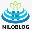 ارزیابی عملکرد - ارزیابی عملکرد کارکنان